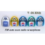 T-01331